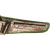 Allen Company Gear Fit Dakota Cxe Rifle Case, Realtree Xtra Realtree Extra, 48″ (959-48)