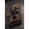 Allen Company Tac-Six 42″ Lockable Division Tactical Gun Case, Black