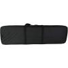 Allen Company Tac-Six 46″ Lockable Division Tactical Gun Case, Black