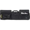 Allen Company Versa-Tac Home Defense Gun Case, 41″, Black