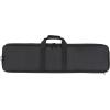 Allen Company Versa-Tac Home Defense Gun Case, 41″, Black