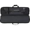 Allen Company Versa-Tac Home Defense Gun Case, 41″, Black