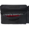 Allen Company Versa-Tac Home Defense Gun Case, 41″, Black
