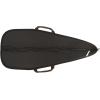 Allen Tin Can Scoped Rifle Case(One Size)