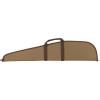 Allen Tin Can Scoped Rifle Case(One Size)