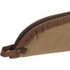 Allen Tin Can Scoped Rifle Case(One Size)