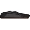 Allen Company 50″ McCoy Rifle Case, Black/Gray