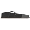 Allen Company 50″ Plata Rifle Case, Black