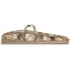 Allen Company A-TACS Rifle Case 48 inches, A-TACS Arid Urban Camo