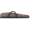 Allen Company Bonanza Gear Fit Rifle Case, 48″,Gray/Orange/Black