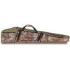 Allen Company Gear Fit Dakota Cxe Rifle Case, Realtree Xtra Realtree Extra, 48″ (959-48)