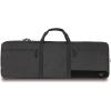 Allen Company Tac-Six 38″ Lockable Division Tactical Gun Case, Black