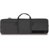 Allen Company Tac-Six 42″ Lockable Division Tactical Gun Case, Black