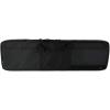 Allen Company Tac-Six 46″ Lockable Division Tactical Gun Case, Black
