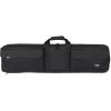 Allen Company Versa-Tac Home Defense Gun Case, 41″, Black