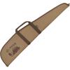 Allen Tin Can Scoped Rifle Case(One Size)