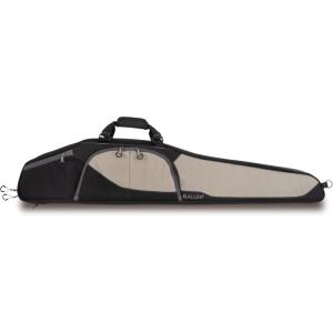 ALLEN CO INC Sawatch Rifle Case(Tan/Black)