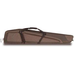 Allen Company 50″ Mohave Rifle Case, Brown