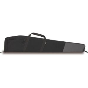 Allen Company 50″ Plata Rifle Case, Black