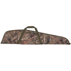 Allen Company Emerald Rifle Case 46-Inch, Olive/Realtree Edge®™ Camo(Mossy Oak)
