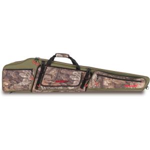 Allen Company Gear Fit Dakota Cxe Rifle Case, Realtree Xtra Realtree Extra, 48″ (959-48)