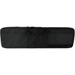 Allen Company Tac-Six 46″ Lockable Division Tactical Gun Case, Black
