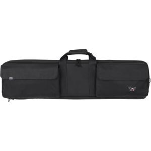 Allen Company Versa-Tac Home Defense Gun Case, 41″, Black