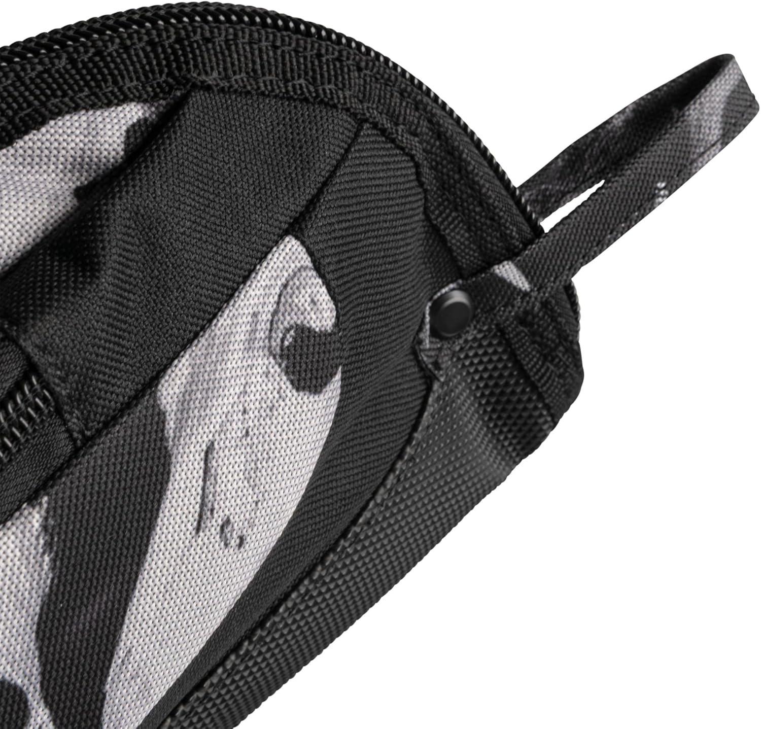 image:imageAllen Bonz Camo Scoped Rifle Case 48