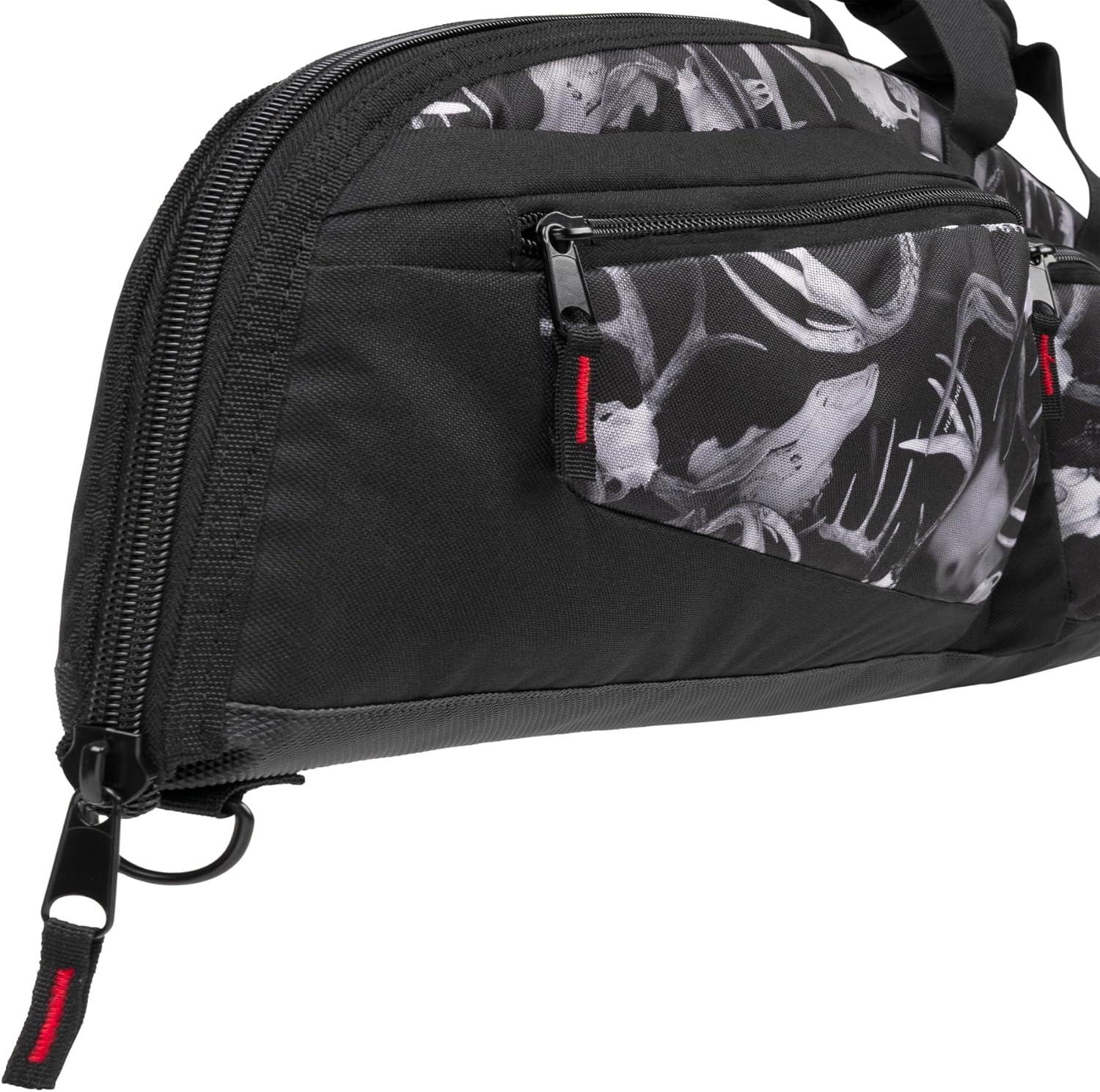 image:imageAllen Bonz Camo Scoped Rifle Case 48