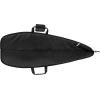 Allen Bonz Camo Scoped Rifle Case, 48″