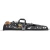 Allen Bonz Camo Scoped Rifle Case, 48″