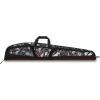 Allen Bonz Camo Scoped Rifle Case, 48″