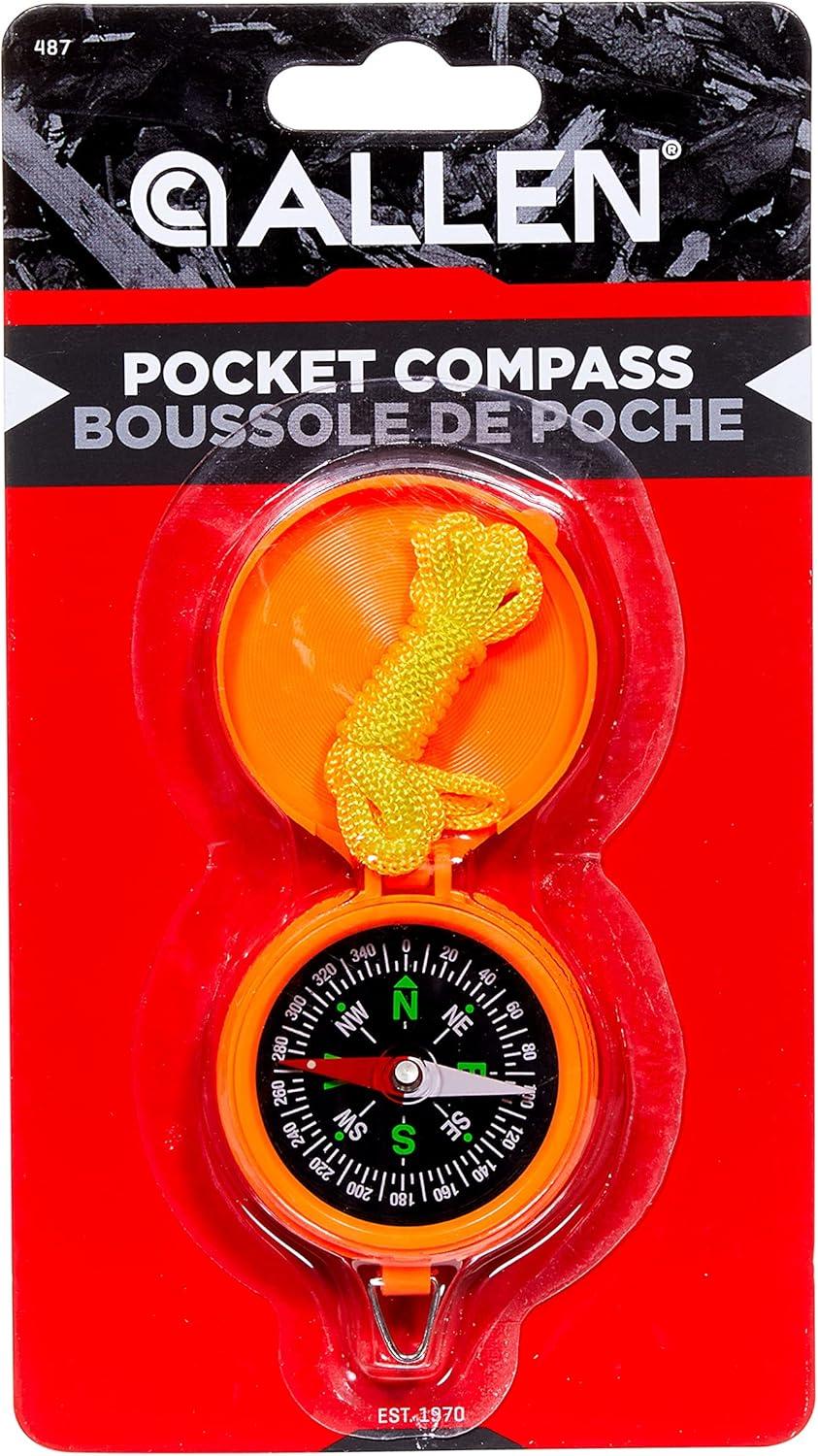 image:imageAC AllenCompassBlaze Orange