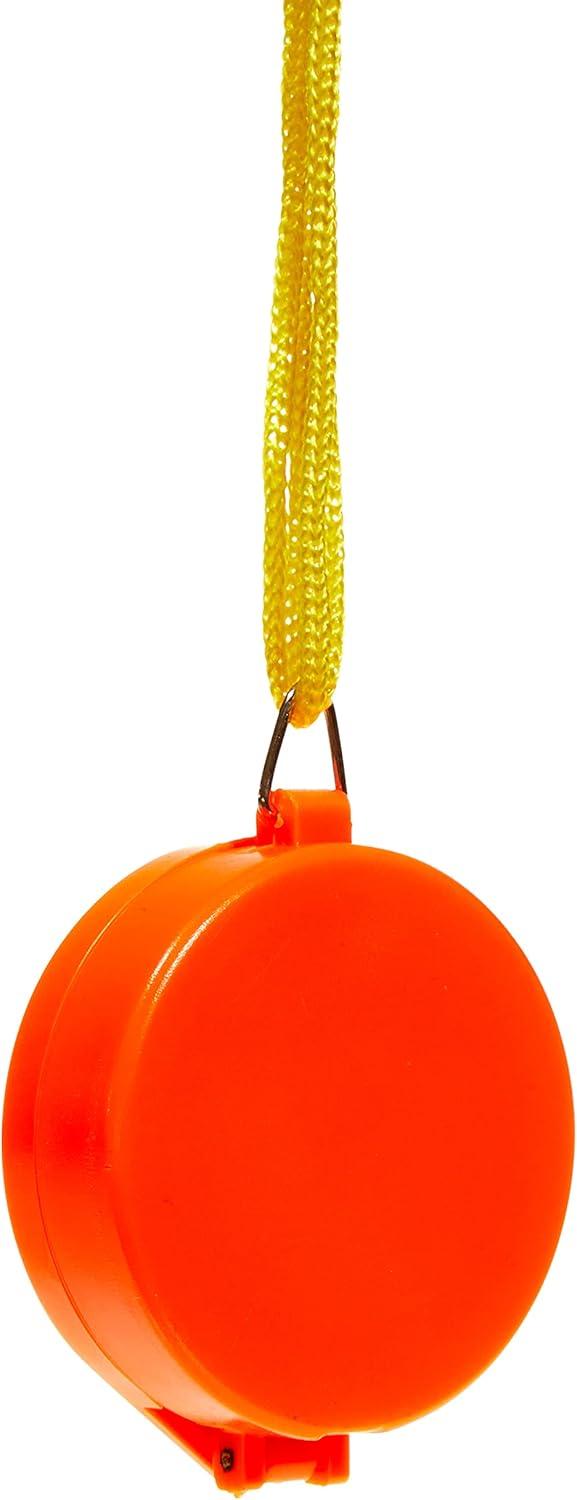 image:imageAC AllenCompassBlaze Orange