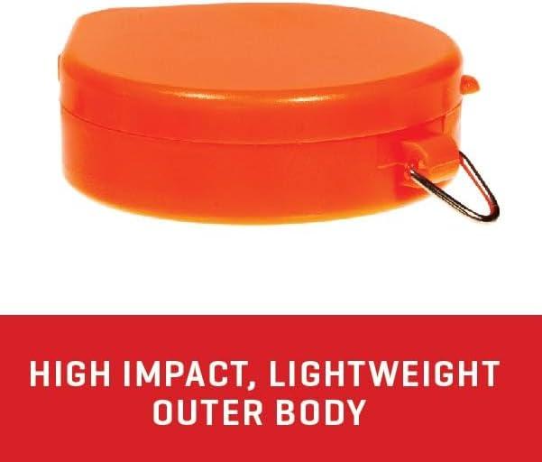 image:imageAC AllenCompassBlaze Orange