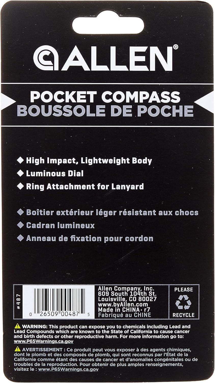 image:imageAC AllenCompassBlaze Orange