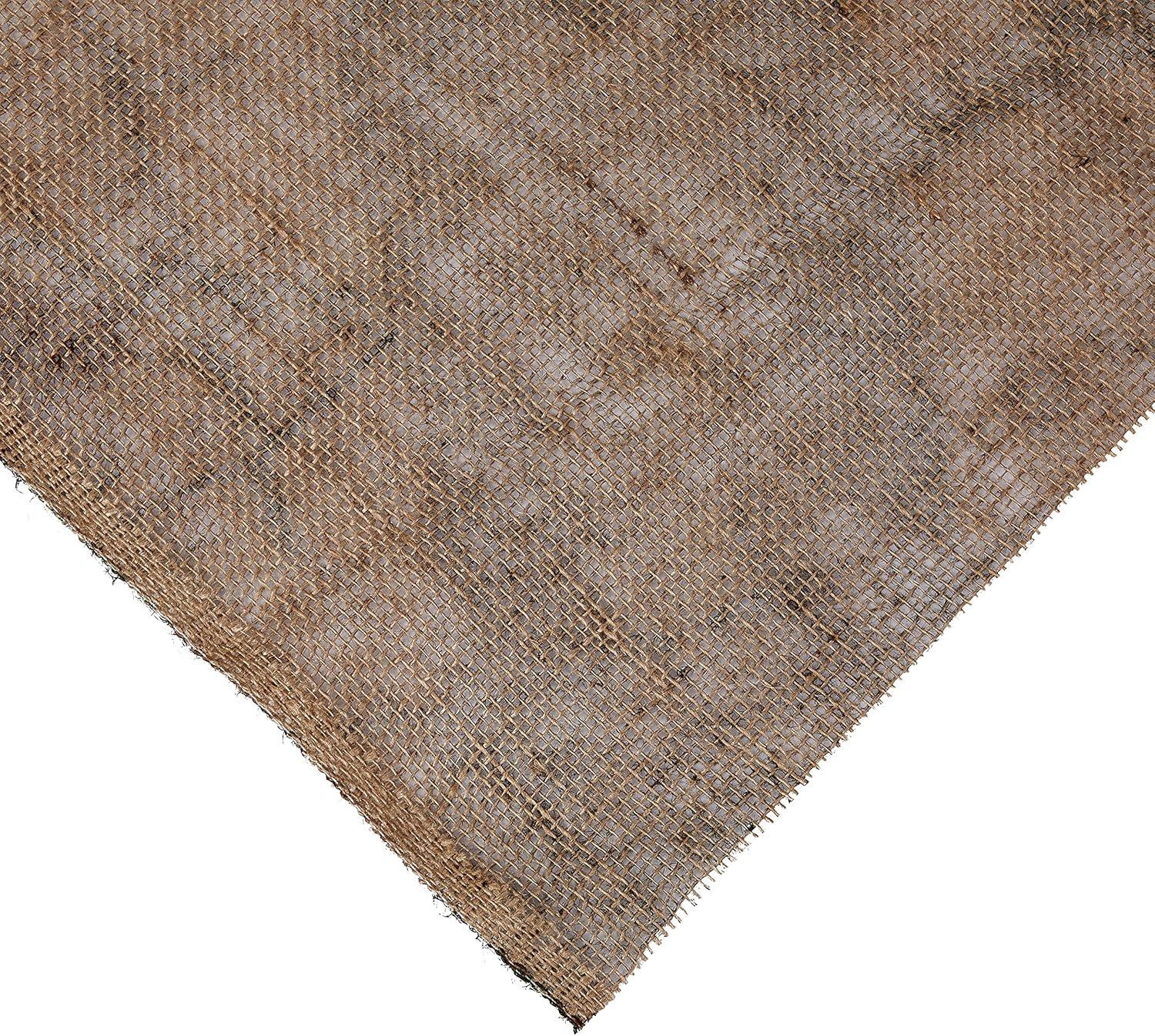 image:imageAllen Company Vanish Hunting BlindMossy Oak BreakUp Country