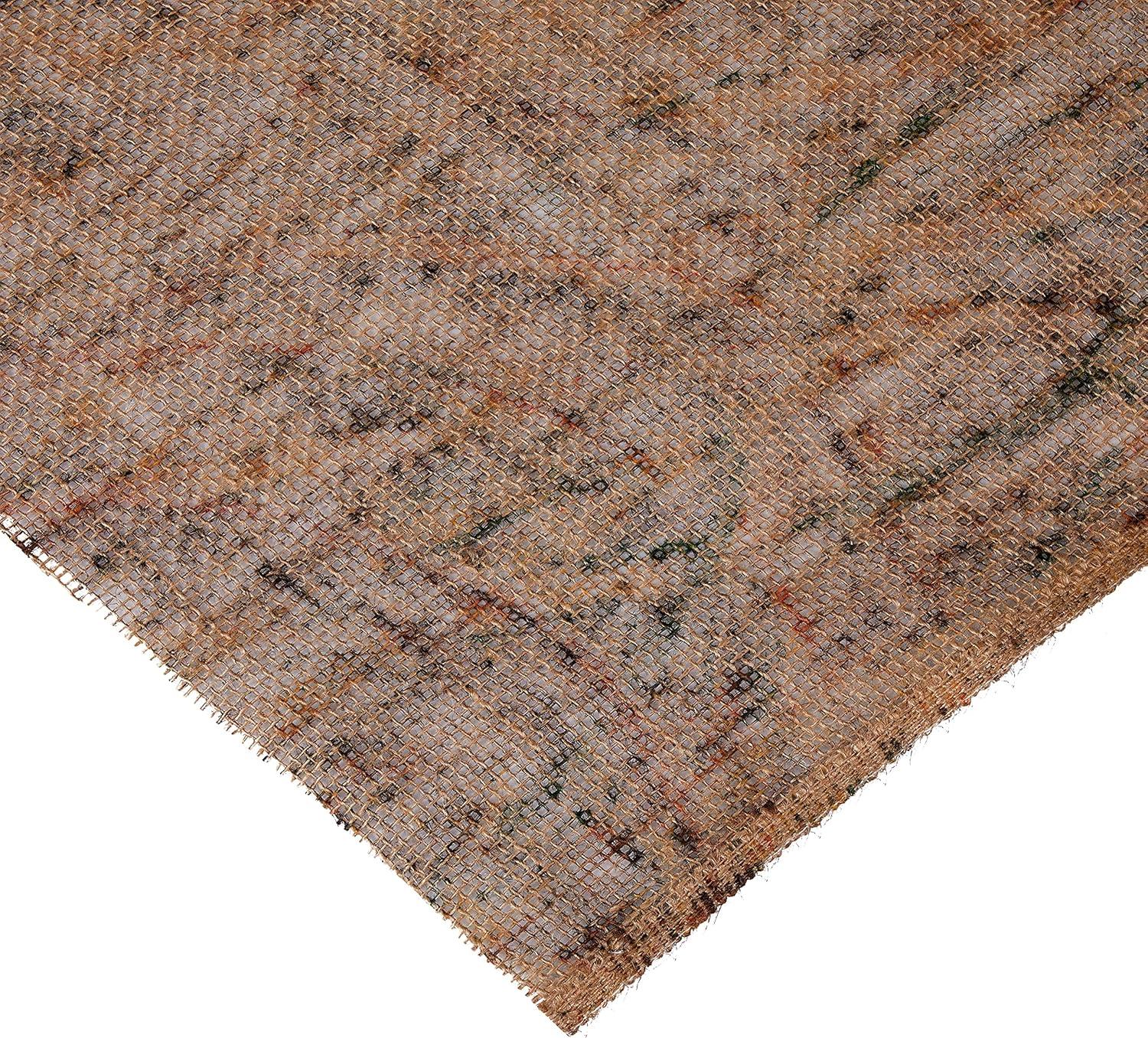 image:imageAllen Company Vanish Hunting BlindMossy Oak Shadowgrass Blades