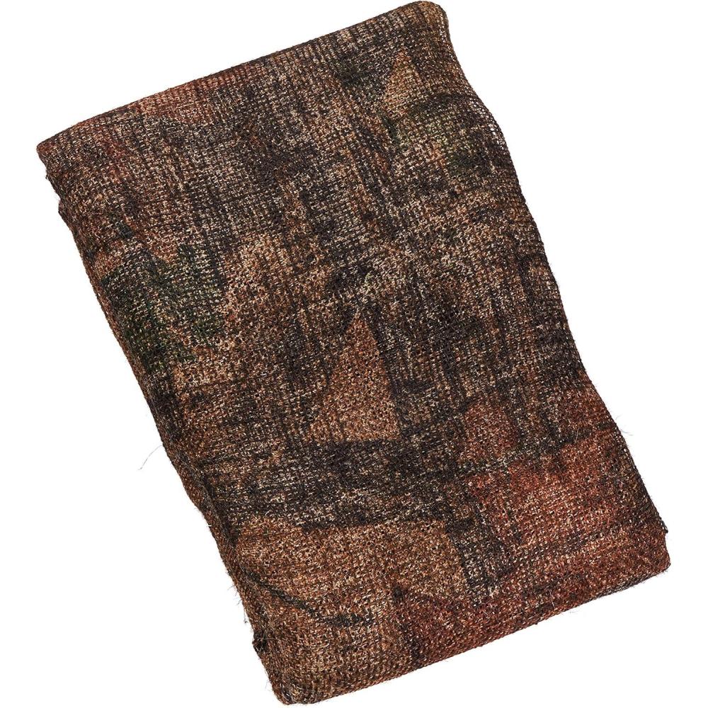 image:imageAllen Company Vanish Hunting BlindMossy Oak BreakUp Country