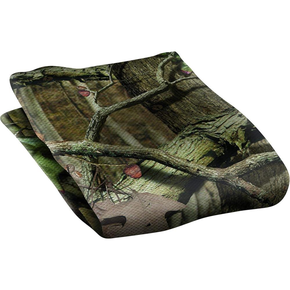image:imageAllen Company Vanish Hunting BlindMossy Oak Infinity