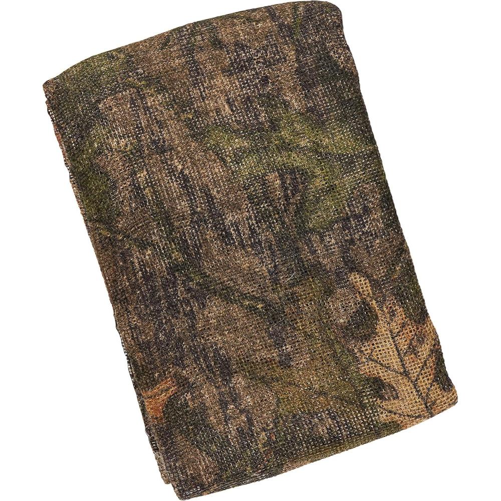image:imageAllen Company Vanish Hunting BlindMossy Oak Obsession