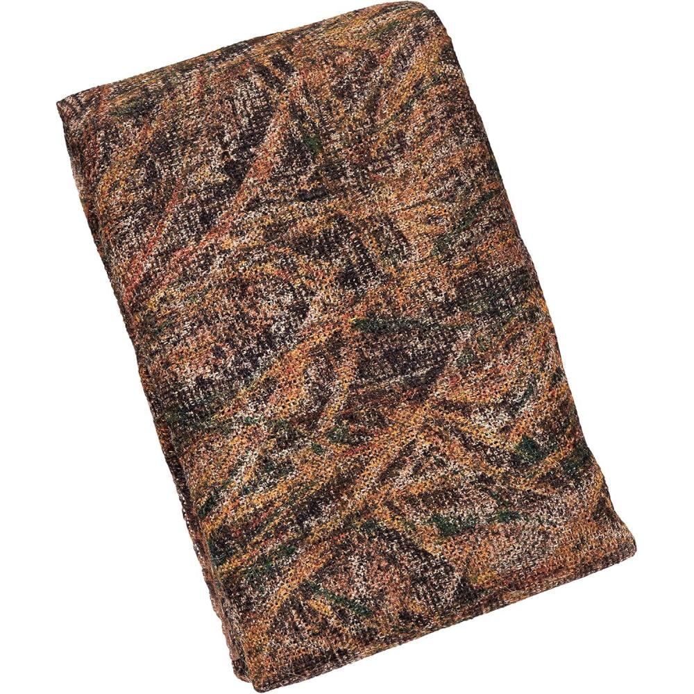 image:imageAllen Company Vanish Hunting BlindMossy Oak Shadowgrass Blades