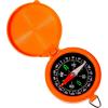 AC AllenCompass(Blaze Orange)