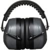 Allen Company Standard Life Style, Black, One Size