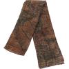 Allen Company Vanish Hunting Blind(Mossy Oak Break-Up Country)
