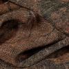 Allen Company Vanish Hunting Blind(Mossy Oak Break-Up Country)