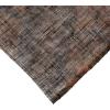 Allen Company Vanish Hunting Blind(Mossy Oak Break-Up Country)