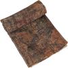 Allen Company Vanish Hunting Blind(Mossy Oak Break-Up Country)