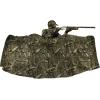 Allen Company Vanish Hunting Blind(Mossy Oak Infinity)