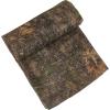 Allen Company Vanish Hunting Blind(Mossy Oak Obsession)